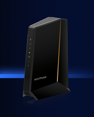 Cable modem