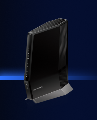 Combo gateway