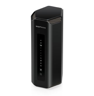 Router