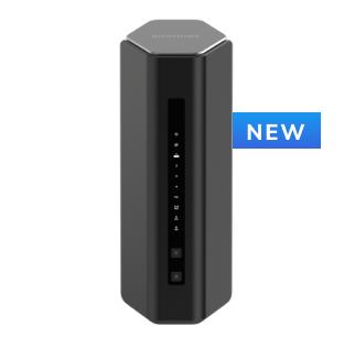 Router